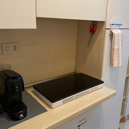 Antica Casa Marsilio Apartment Падуа Екстериор снимка