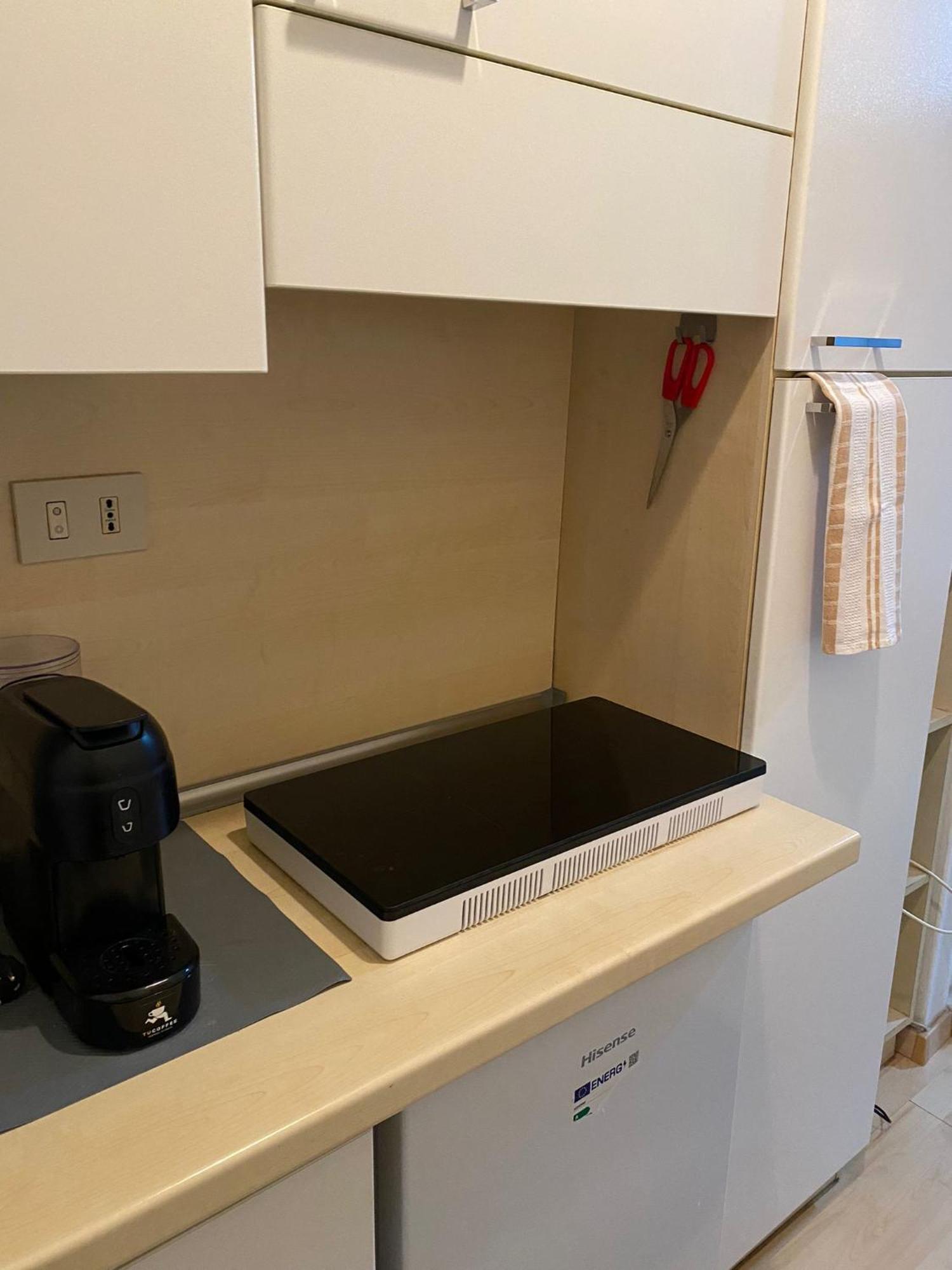 Antica Casa Marsilio Apartment Падуа Екстериор снимка