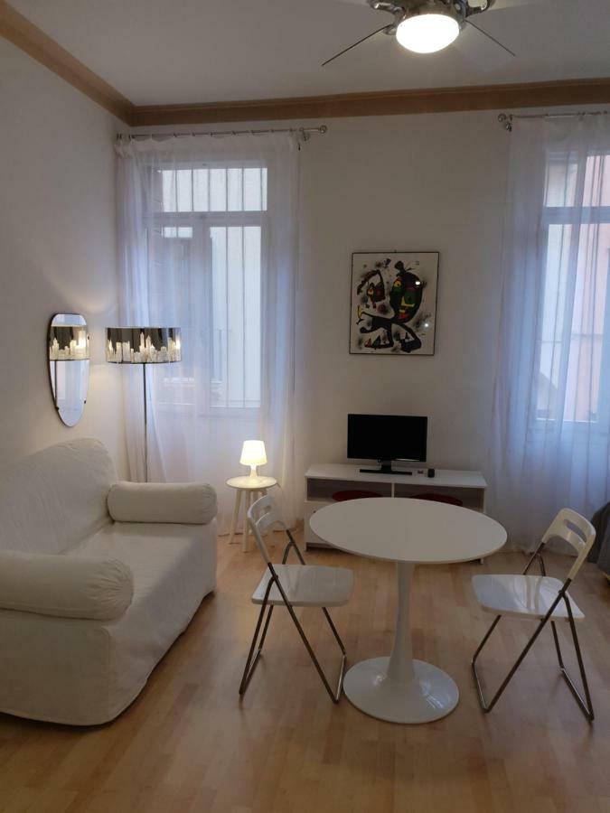 Antica Casa Marsilio Apartment Падуа Екстериор снимка